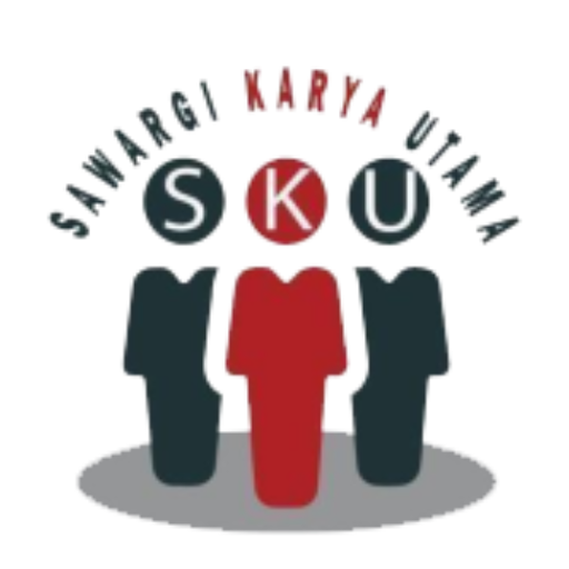 PT Sawargi Karya Utama